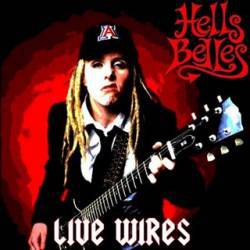 AC-DC : Hells Belles